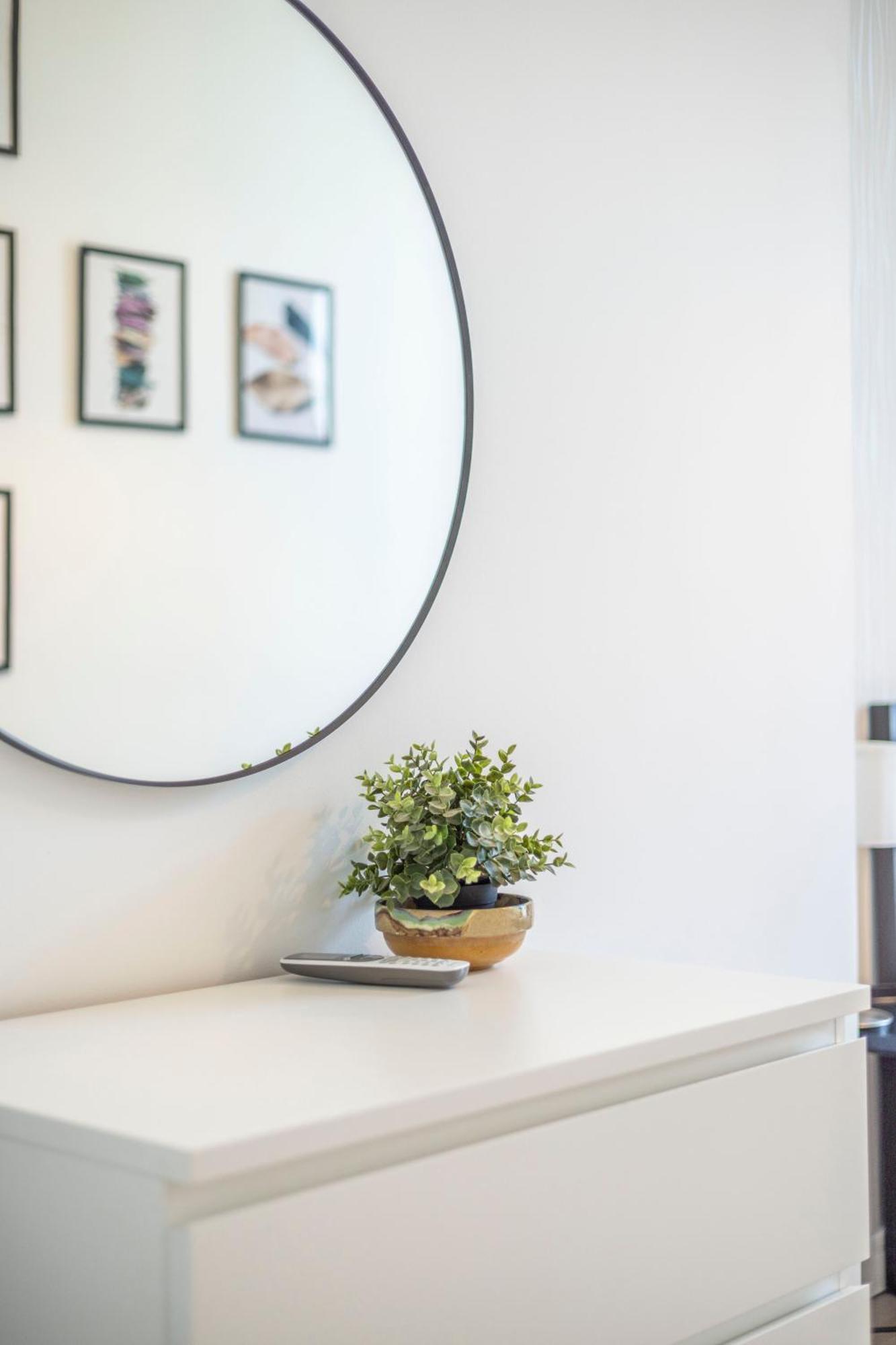 Spacious Cozy Home With 4Bedroom In The Heart Of Bp Boedapest Buitenkant foto
